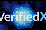 VerifiedX是什么? VerifiedX是比特币侧链还是新一条 L1?