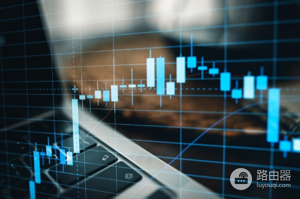 什么是Long Short多空策略? Long Short多空策略教学