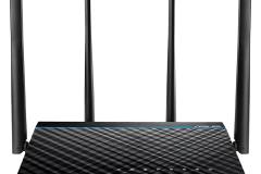 asus路由器app连不上路由怎么解决（asus路由器app连不上路由解决方法）