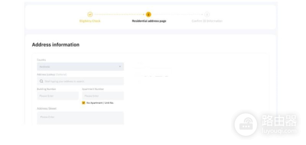 Bybit卡申请方法与使用技巧,U卡申请与交易所返佣