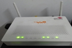 路由器工具箱在哪里找（路由器工具箱查找位置）