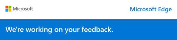 edge浏览器mica效果消失怎么办？开启标题栏透明材质教程