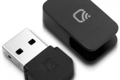 腾讯全民wifi禁止以兼容模式运行怎么办（腾讯全民wifi禁止以兼容模式运行怎么解决）