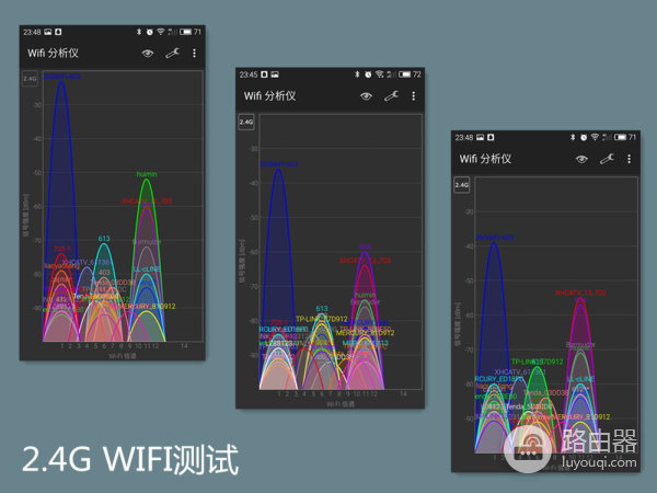 简单好用的360安全路由5G-如何登录360路由器