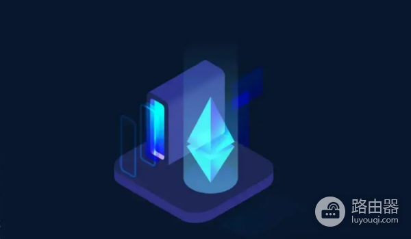 2025年区块链网络速度对比,2025年区块链速度TOP10