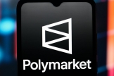 Polymarket上的押注问题是谁提供的？用户可以创建市场问题吗？