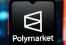 Polymarket上的押注问题是谁提供的？用户可以创建市场问题吗？