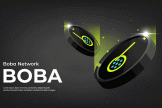 Boba Network（BOBA）是什么币？以太坊扩容项目及代币用途介绍