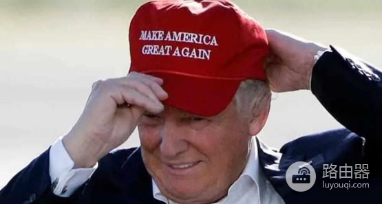 什么是MAGA币？一个有政治背景的加密货币