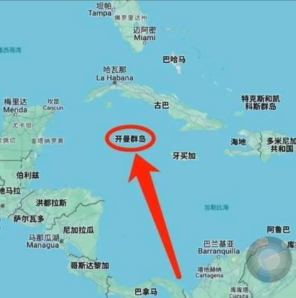 币安注册地在哪里?加密货币交易入门选择币安?