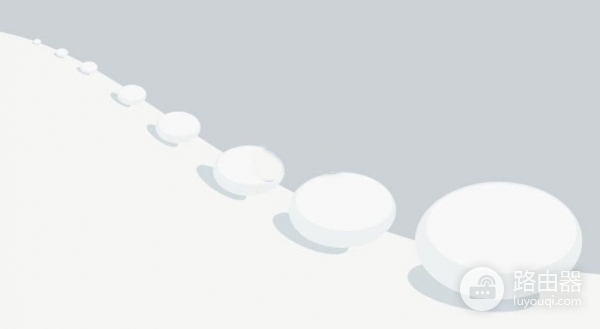 中文迷因币雪球（Snowball）？Snowball通缩机制与社区实验