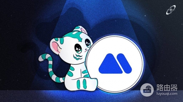 Fragmetric是什么？FRAG币是什么？Solana流动再质押协议详解