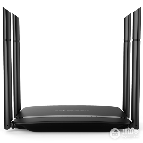 磊科路由器如何设置？Netcore无线路由器设置步骤和教程（磊科路由器如何设置？Netcore无线路由器怎么设置步骤和教程）