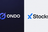 代币化股票Ondo和xStocks的区别是什么？