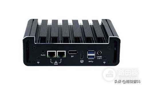 网关和路由器之间的区别-网关如何连接路由器