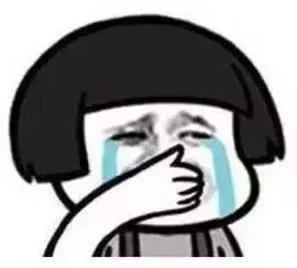 电脑桌面太乱找不到文件怎么办(电脑桌面上的文件找不到了怎么办)