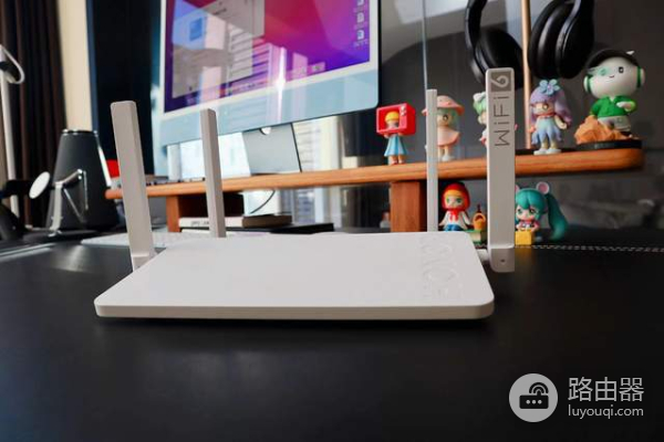 荣耀路由x4pro怎么测网速的(荣耀路由x4pro测网速的方法)