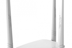 腾达宽带路由器怎么联网（腾达宽带路由器联网方法）