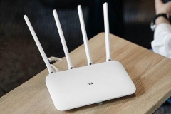 小米路由3g固件下载不了怎么办（小米路由3g固件下载不了怎么解决）