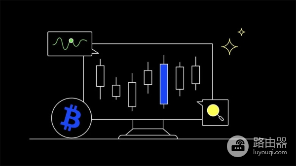 多空比是什么？多空比如何在加密期货交易中使用？