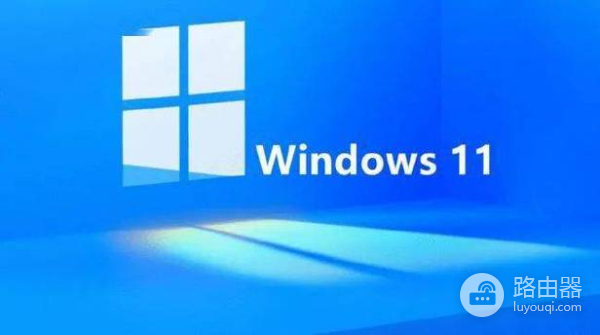 Win11应用程序并行配置不正确解决方式是什么