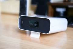 华为光猫sn号怎么看（华为光猫sn号查看方法）