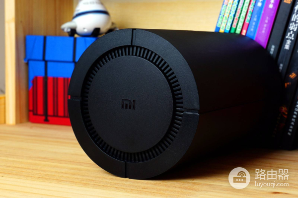 小米5g路由器和华为5g路由器哪个好（小米5g路由器和华为5g路由器推荐哪一个）