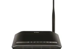 di-624+a路由器有wds功能吗（di-624+a路由器是否有wds功能）