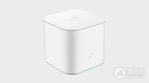 荣耀路由器pro无法检测带宽怎么解决（荣耀路由器pro无法检测带宽解决方法）