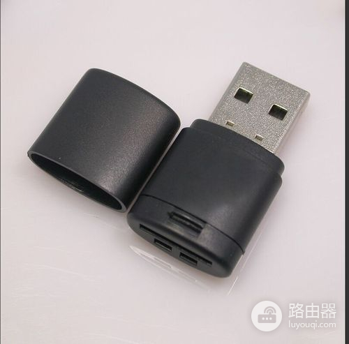 ccd相机显示储存卡被锁定解决方式一览