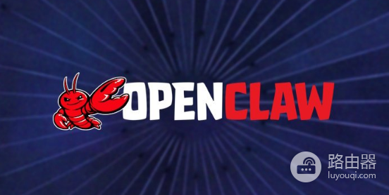 可以搭配OpenClaw使用的工具有哪些? 可以和OpenClaw搭配的工具一览