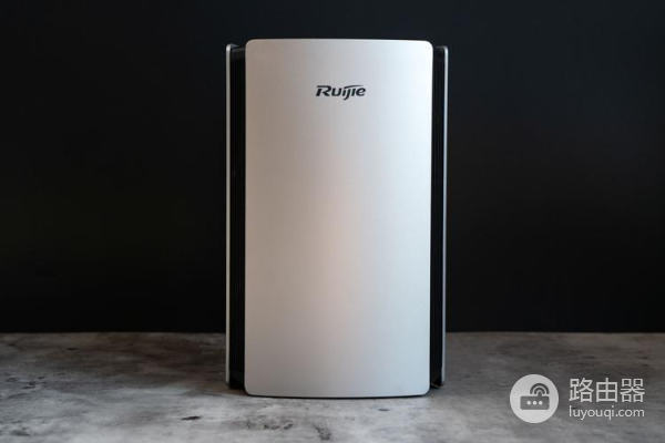 锐捷wifi6吸顶ap有指示灯在哪（锐捷wifi6吸顶ap有指示灯位置）