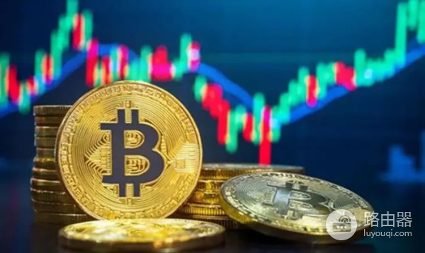 如何在欧易交易所进行比特币对冲?比特币合约对冲操作技巧