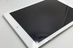 苹果笔记本wifi怎么重新输入密码（苹果笔记本wifi重新输入密码方法）