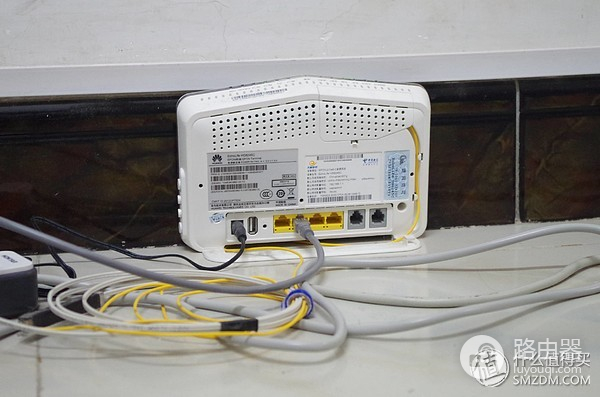 光猫更换指南-光猫 更换