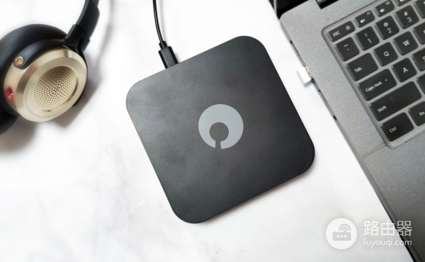 4G路由器好用么-4g路由器好用吗