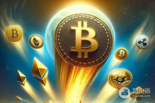 安全的手机挖矿APP有哪些?挖矿软件推荐