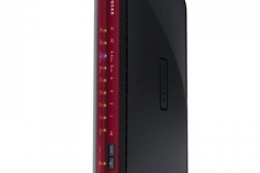 网件3800刷openwrt教程（网件3800怎么刷openwrt）