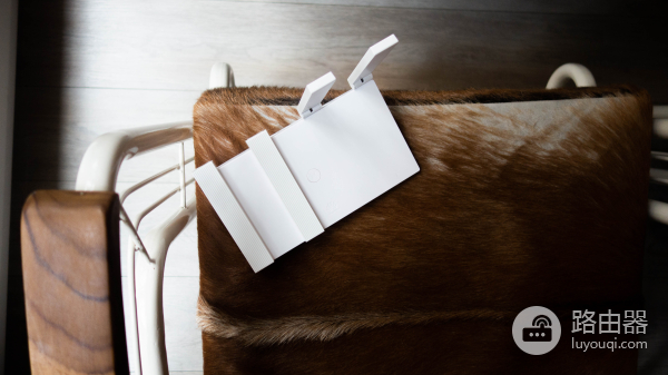 用华为WS5200增强版路由器-华为5200路由器如何设置