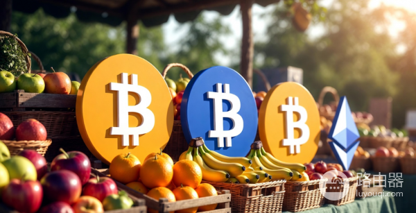 无常损失的钱,不是没了,而是被TA赚走了!”