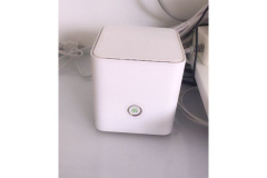 荣耀ws851路由器pro参数参数（荣耀ws851路由器pro参数是多少）