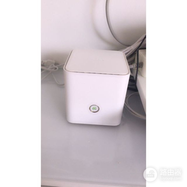 荣耀ws851路由器pro参数参数（荣耀ws851路由器pro参数是多少）