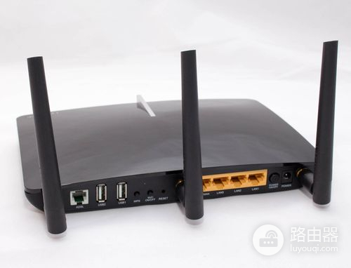 带ap管理功能的路由器有哪些(带ap管理功能的路由器一览)