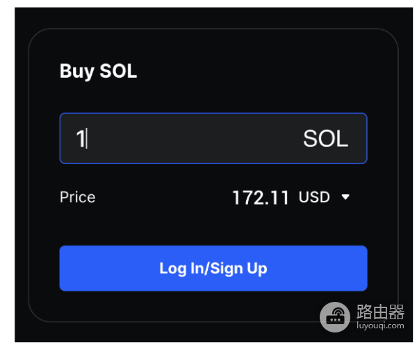 如何使用Phantom钱包质押Solana? Phantom钱包质押Solana教程