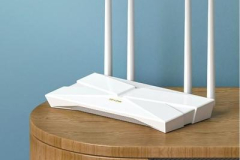 tplink易展路由器红灯亮怎么办（tplink易展路由器红灯亮怎么解决）