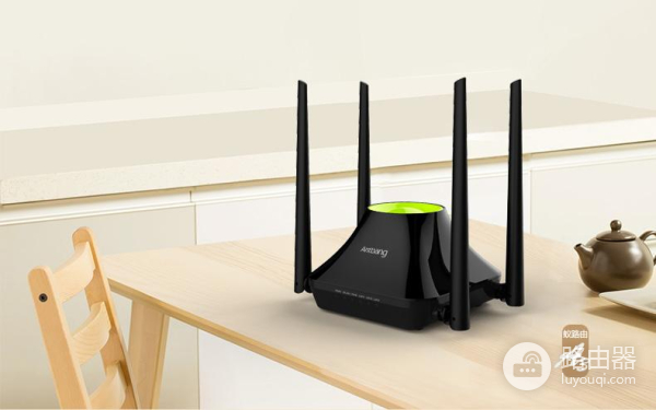 腾达ac11怎么设置远程控制（腾达ac11设置远程控制方法）