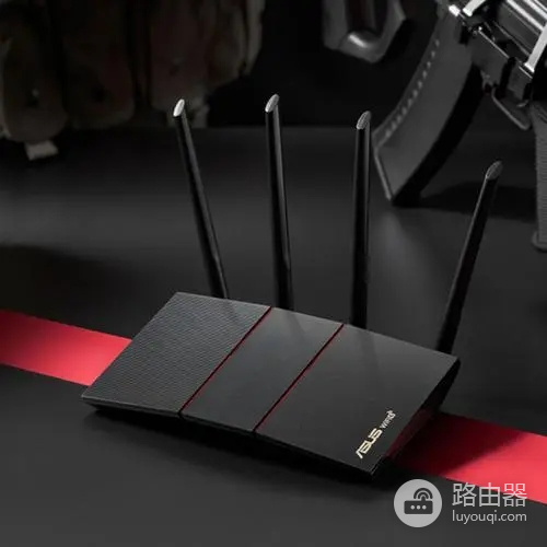 华硕rtax56u热血版好不好（华硕rtax56u热血版如何）