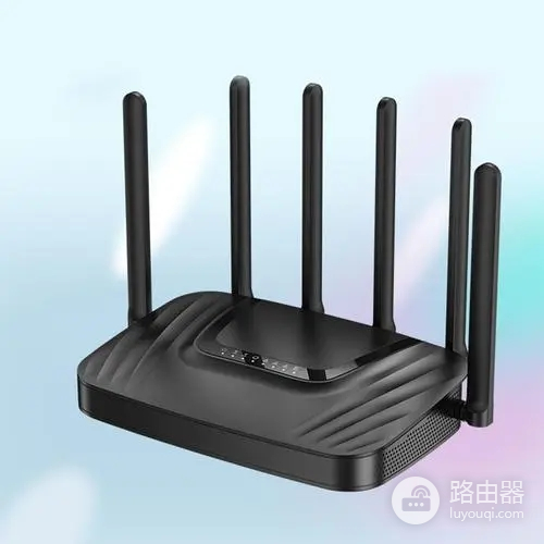 双频无线路由器什么意思（双频无线路由器指什么）