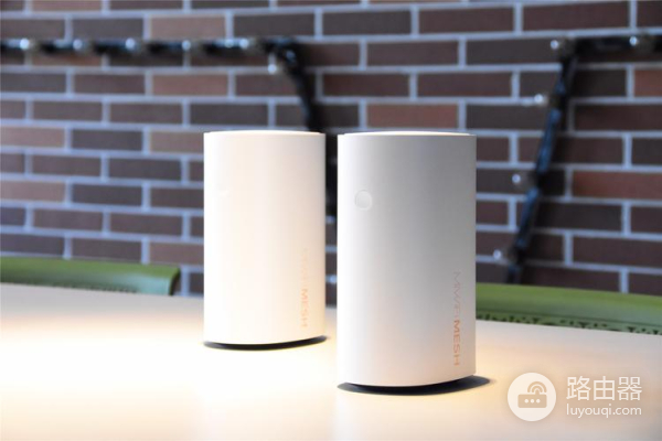 小米路由器4c怎么设置5g频段（小米路由器4c5g频段设置方法）