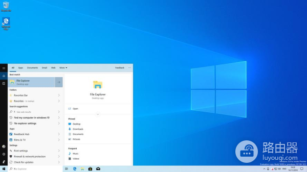 Windows11KB5005188补丁怎么安装
